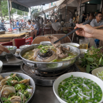 Nhà Hàng Và Quán Đặc Sản Phú Yên Được Nhiều Người Biết Đến