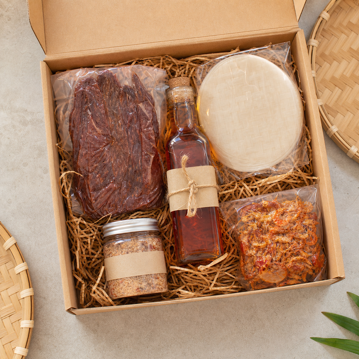 Combo Doanh Nghiệp Premium Phú Yên